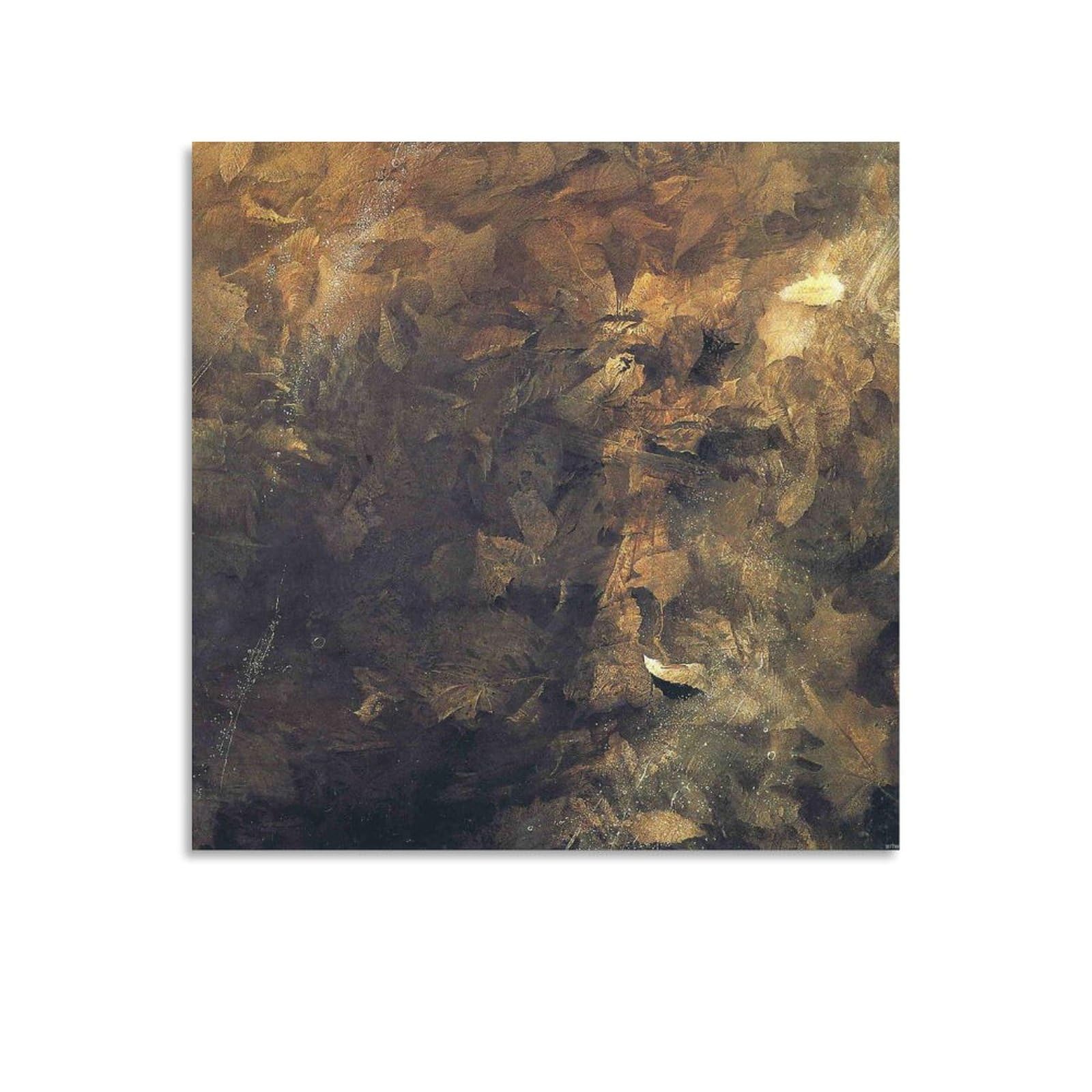 絵画 Andrew Wyeth Thin Ice Andrew Wyeth Thin Ice Painting | Andrew Wyeth Prints & Paintings