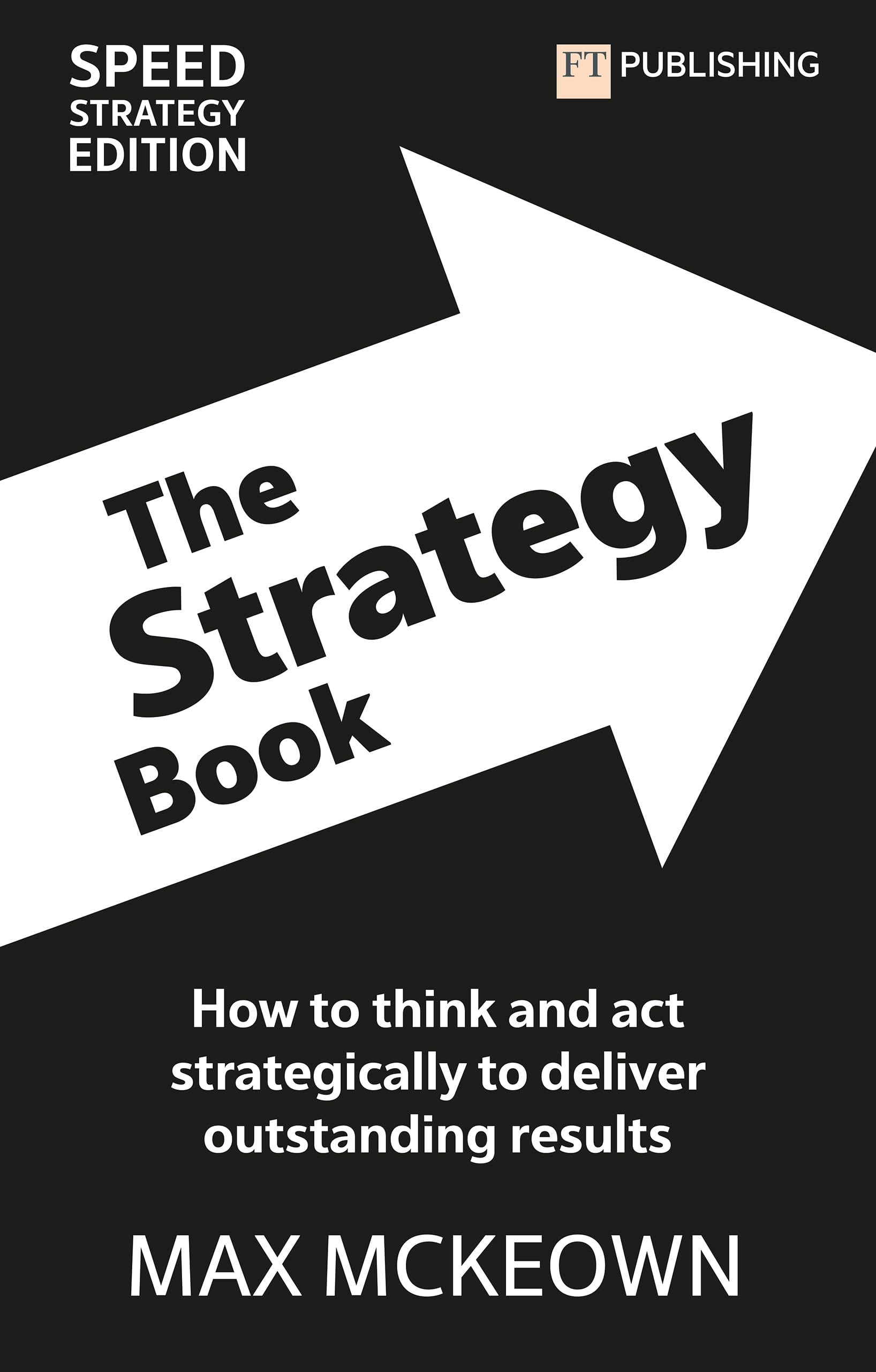 Kindle eBooks in English