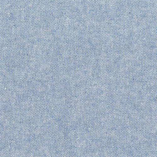 Plain Design Cotton Rich Linen Look Fabric for Curtains Blinds Craft Quilting Patchwork & Upholstery 55" 140cm Wide  Sold by The Half Metre (Beige)