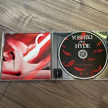 邦楽 X JAPAN hide L'Arc~en~Ciel GLAY YOSHIKI 邦楽 X JAPAN hide L'Arc~en~Ciel GLAY YOSHIKI X-Japan & L'Arc