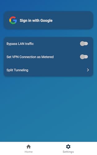 Magnet VPN