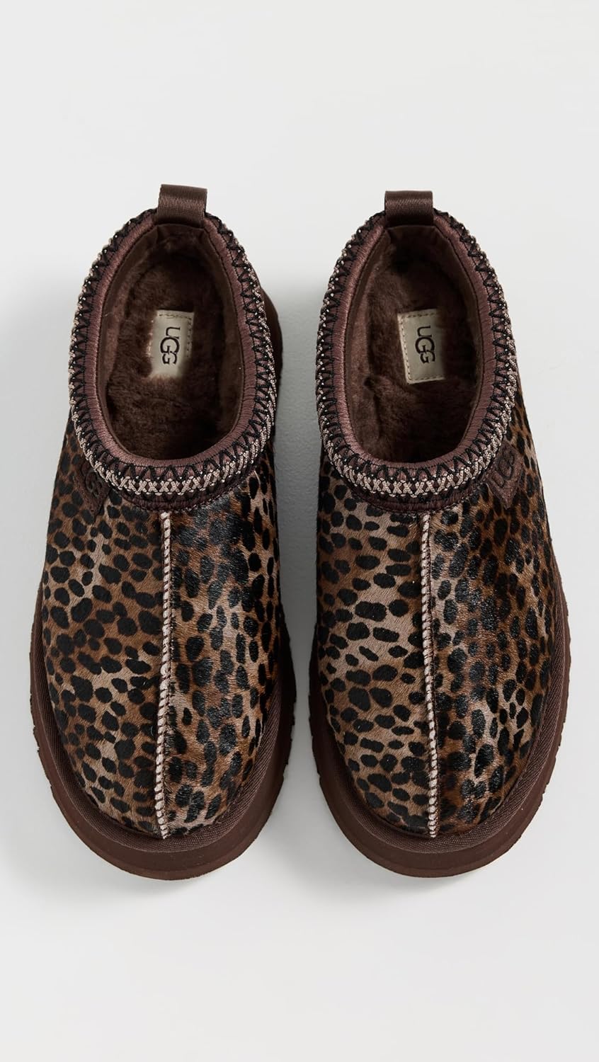 UGG womens Tazz Caspian - Image 4