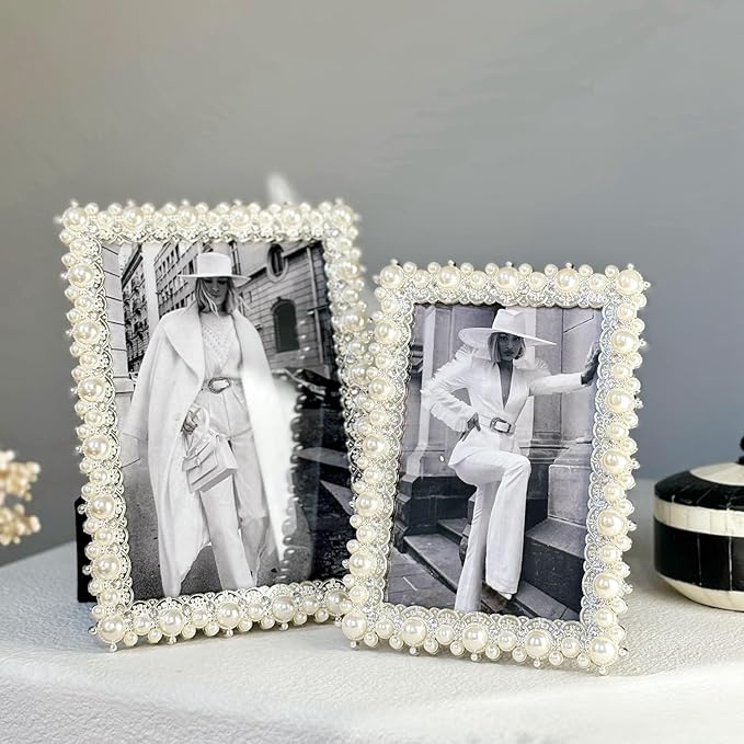 5x7 Picture Frame