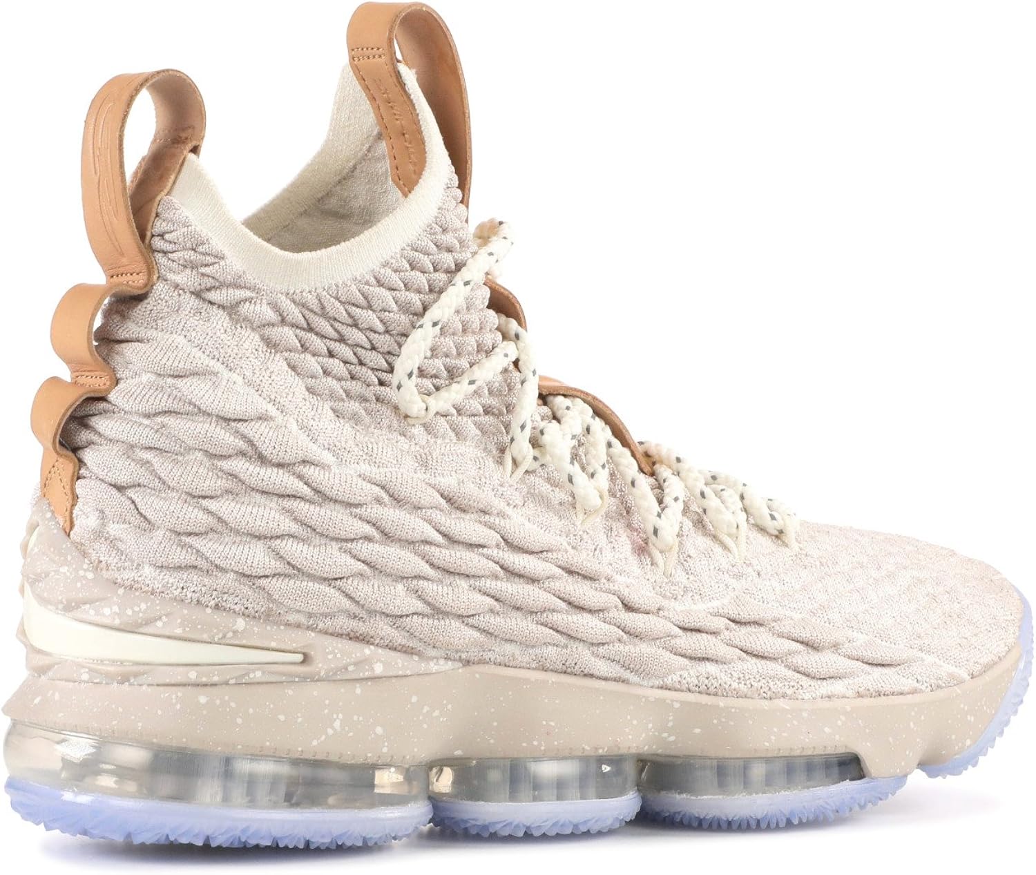 Amazon.com: Nike Lebron 15 : Ropa, Zapatos y Joyería