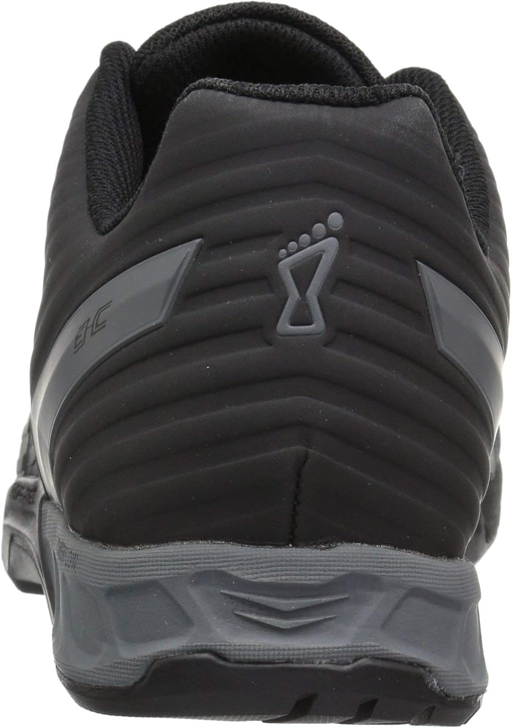 inov-8 Men's F-LITE 260 (M) Cross Trainer 15 Grey/Black