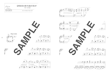 オーケストラと弾く! クラシック・ピアノ2　（オマケの楽譜付） オーケストラと弾く! クラシック・ピアノ2 （オマケの楽譜付）