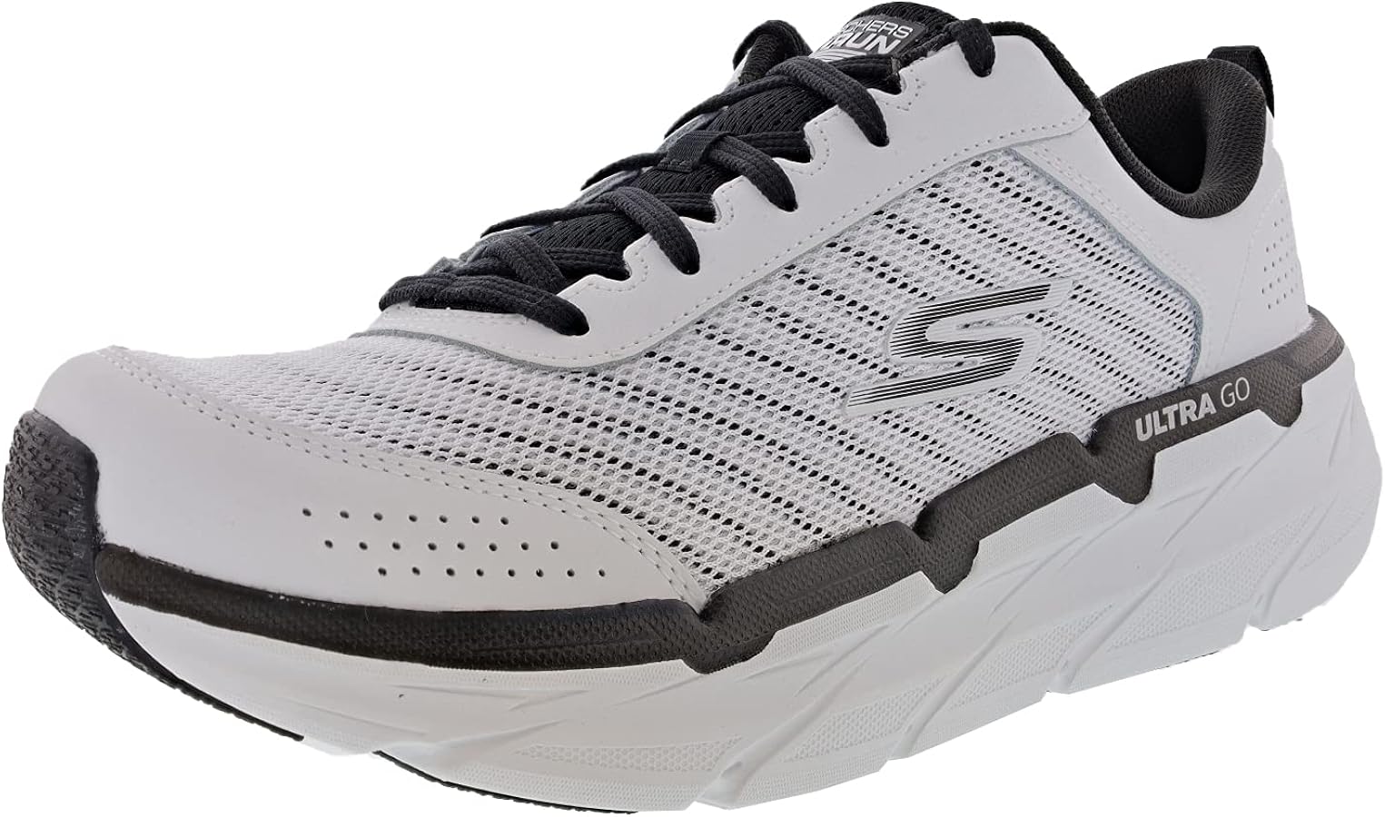skechers graceful moves