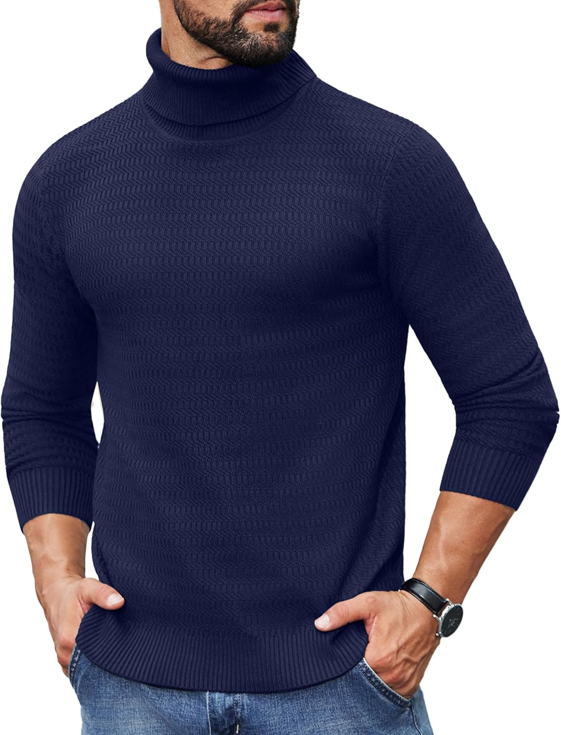 Colbert heren zara - trui kopen? | Korting tot 63