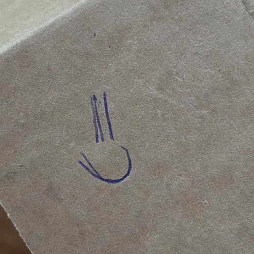 Review Image by Amazon Customer