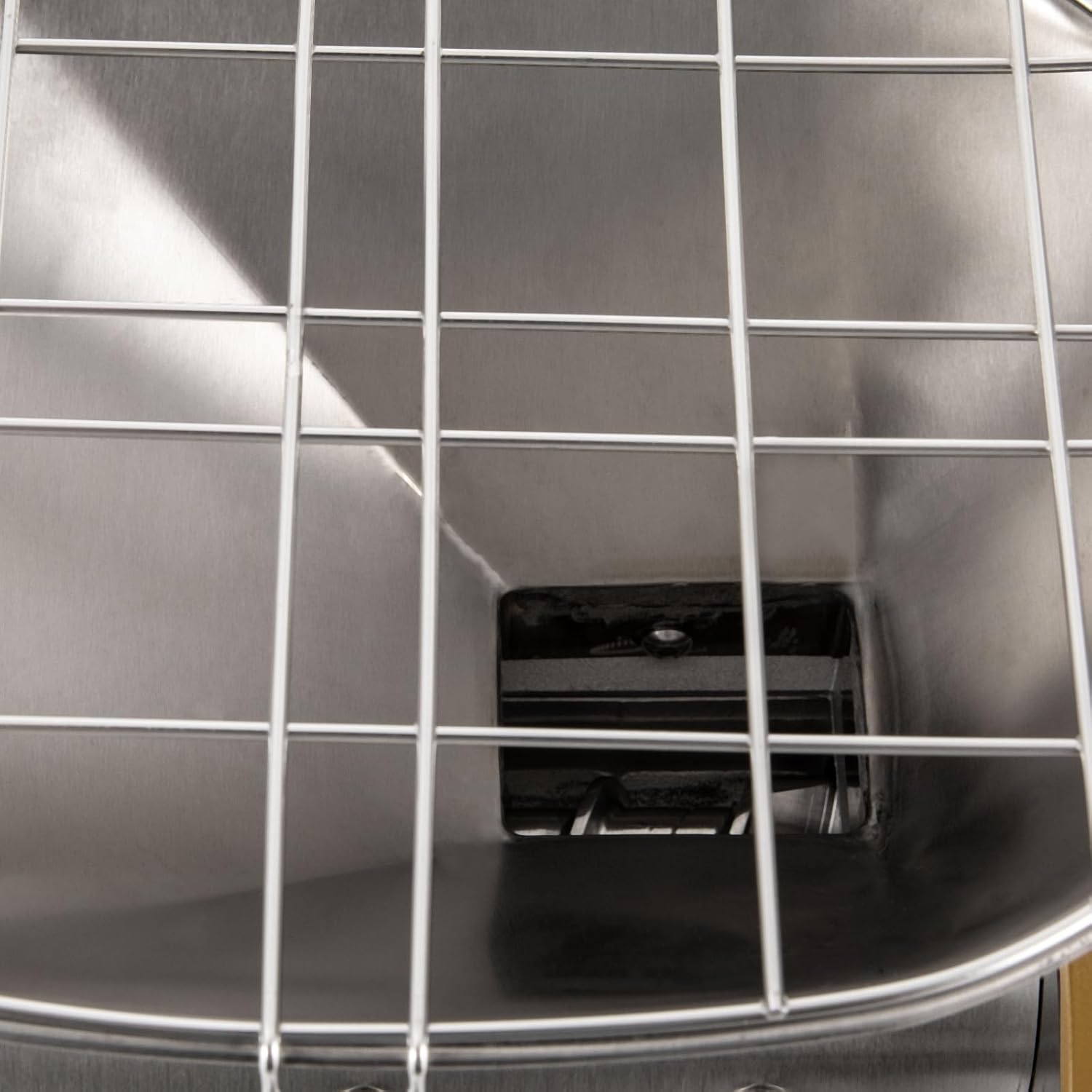 Oil Press Machine, 110V 1800W Nut Seeds Oil Extractor Cold& Hot Press Machine with Temperature Control 300°C/572°F, Commercial/Home Electric Oil Extractor Beans Machine for Coconut, Cocoa Beans