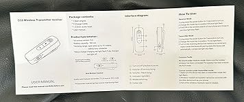 Review Image by BigDog BigDog