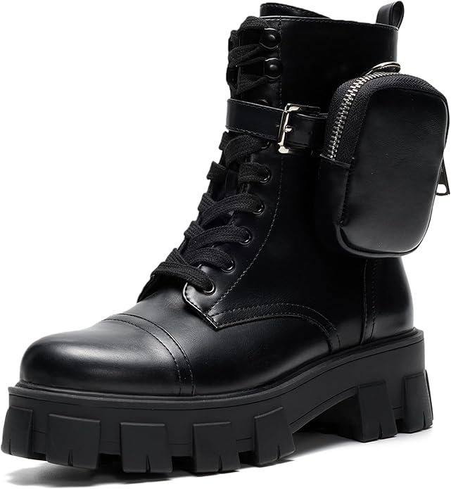 Product 3