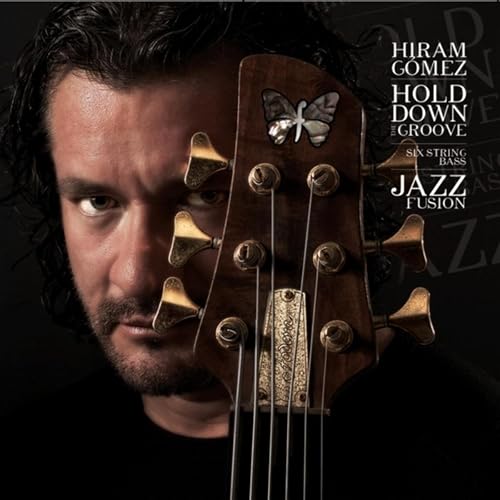 You Dig Me By Hiram Gomez On Amazon Music Amazon Com