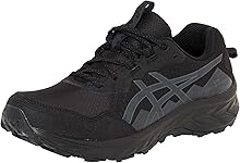 Gel-Venture 10, Sneaker Mujer0