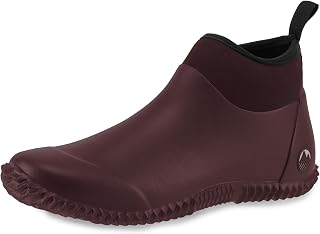 Lakeland Active Hayton Damen Neopren-Gummistiefel