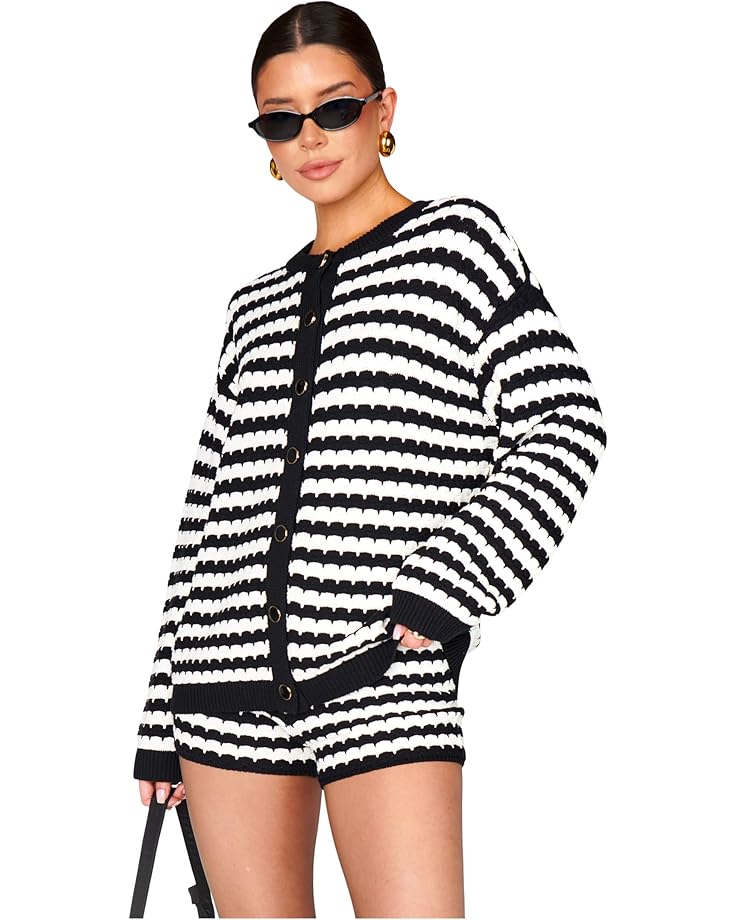 Show Me Your Mumu Inez Cardigan - #2 of 5