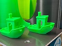 Review Image by WRONG17 WRONG17