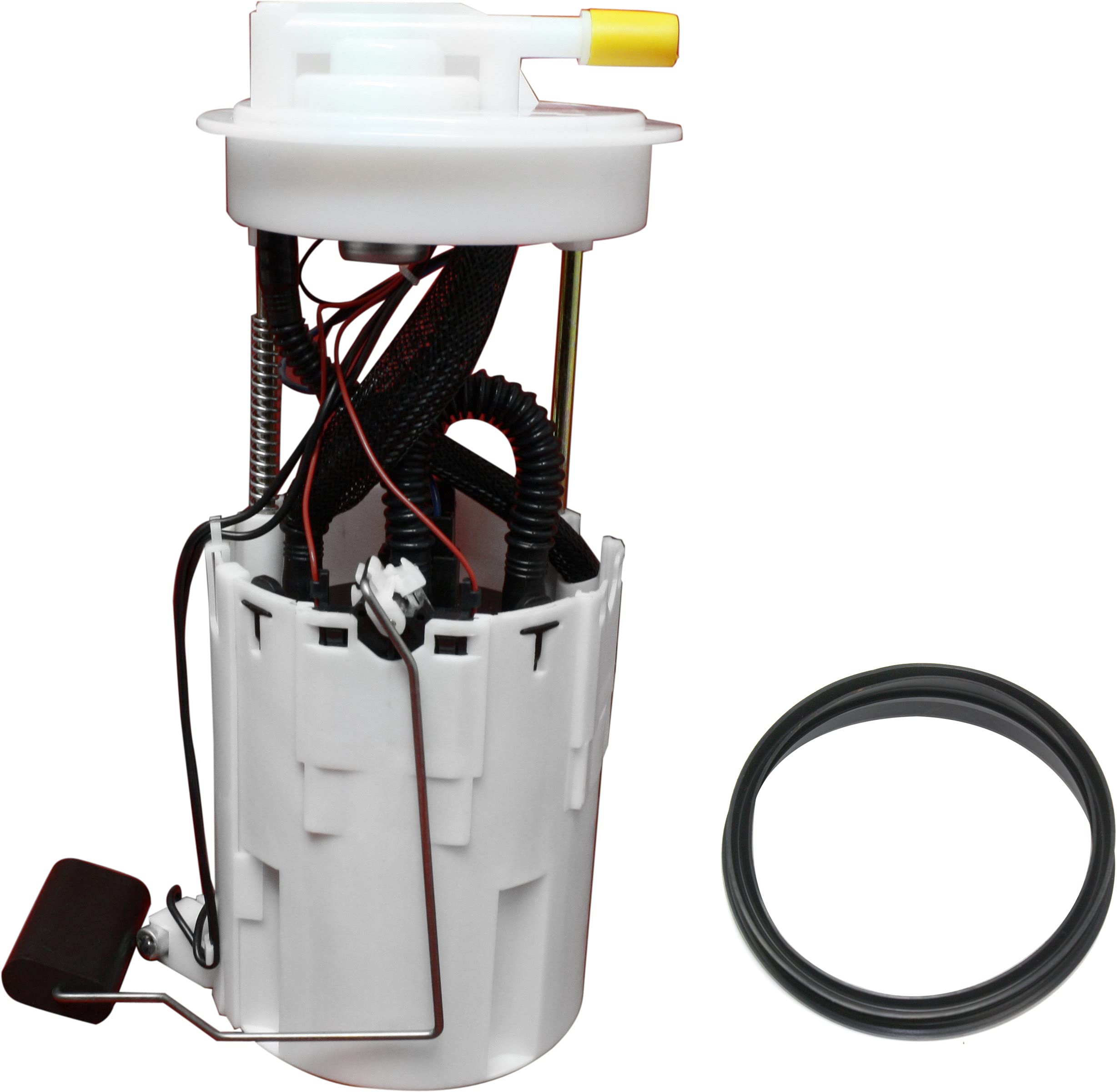 Car Pump Module Snapklik.com : Garage-Pro Electric Fuel Pump Module Assembly
