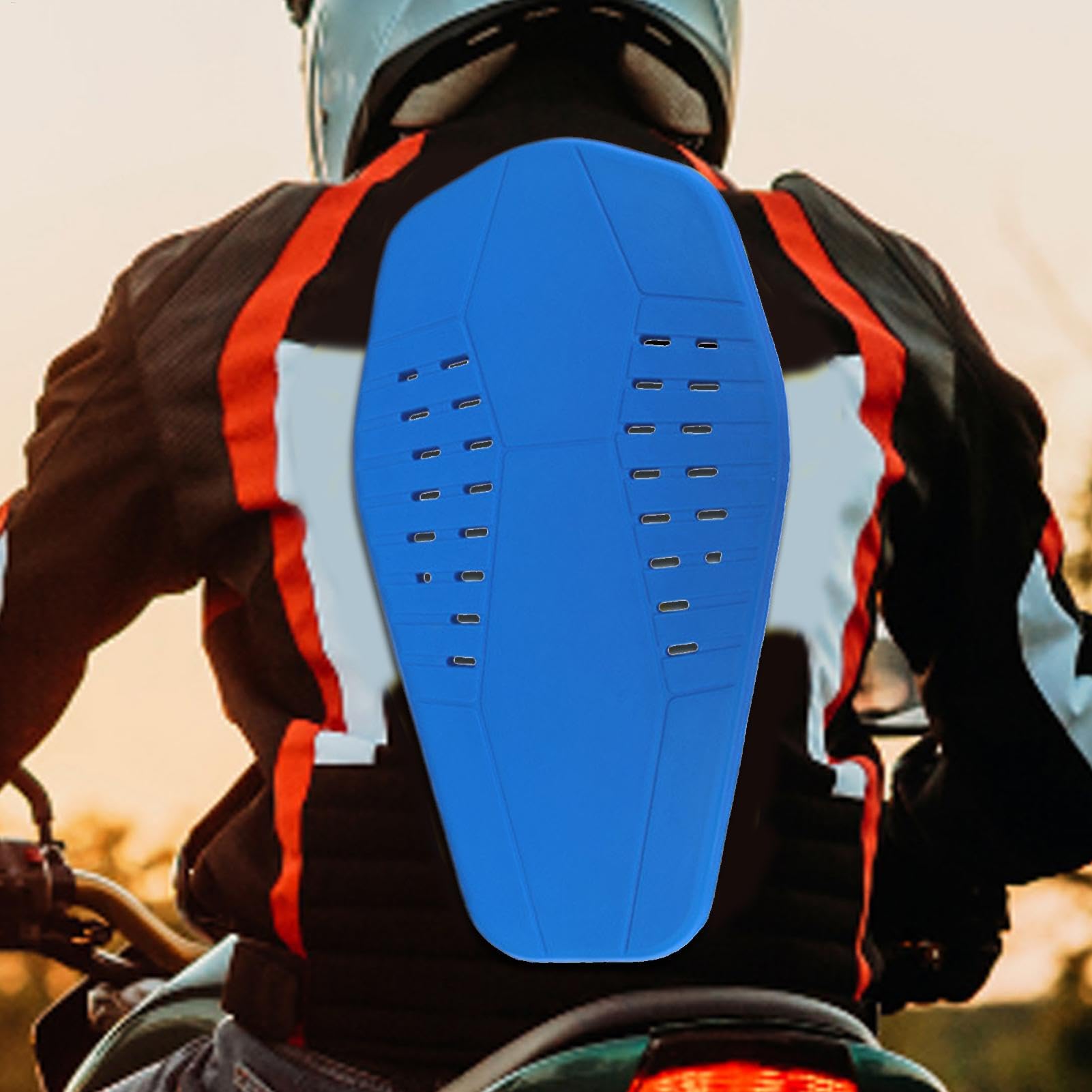 Protection dorsale de ski – Protections dorsales pour cartilage