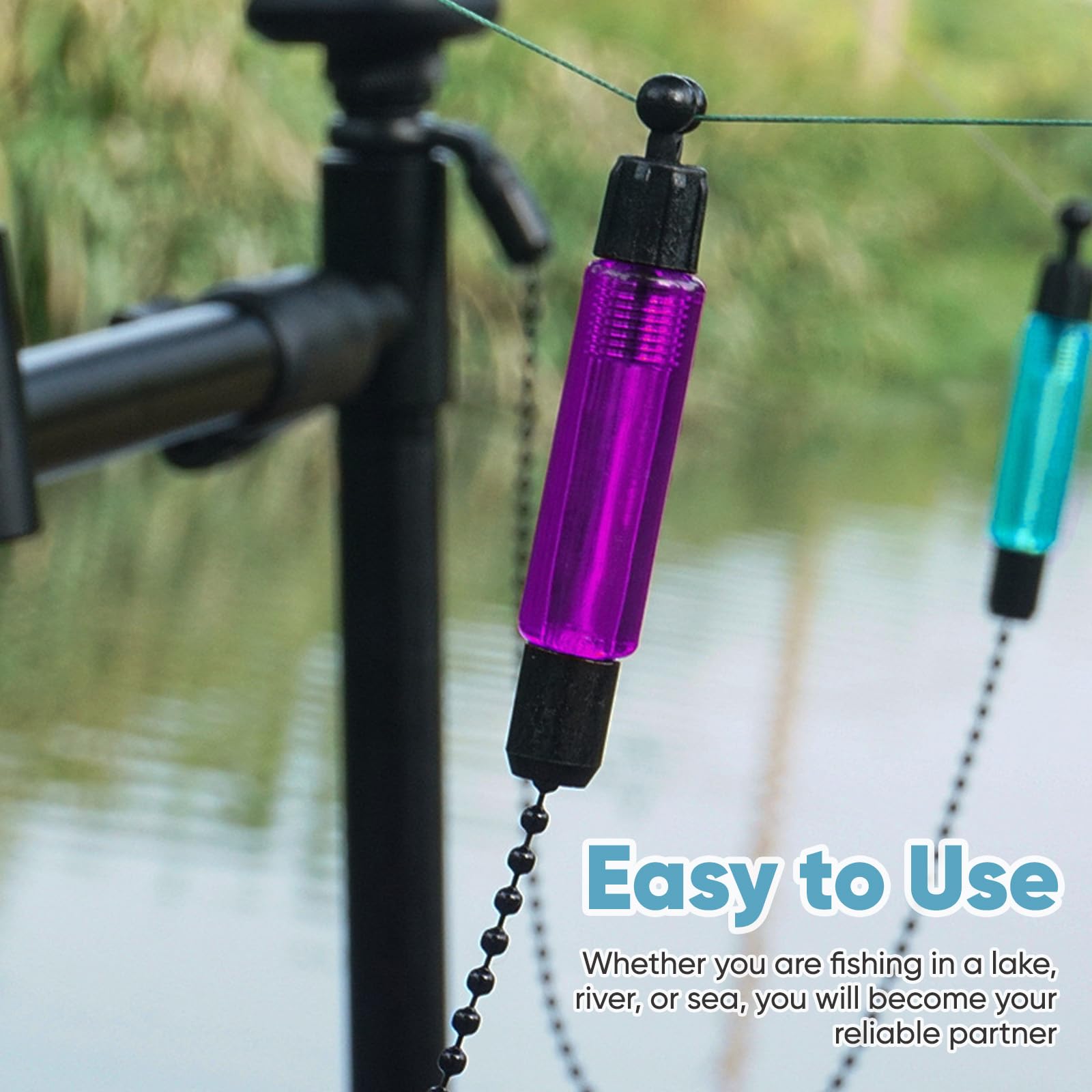 View 5