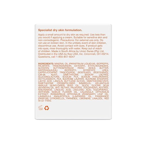 Miniatura 9 de Bio-Oil Gel para piel seca hidratante facial y corporal hidratación de rápida absorción con emolientes calmantes y vitamina B3 no comedogénico 67
