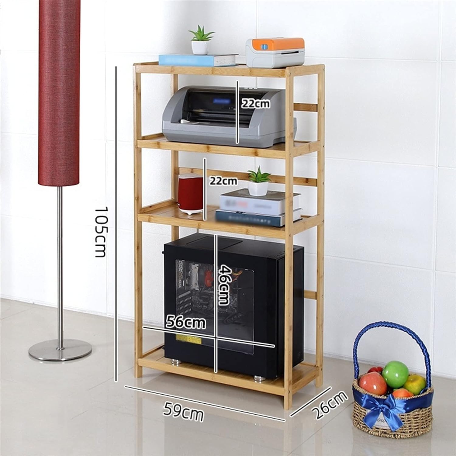 スツールボックス トワルドジュイ ジェニファーテイラー 33032SB-JY02