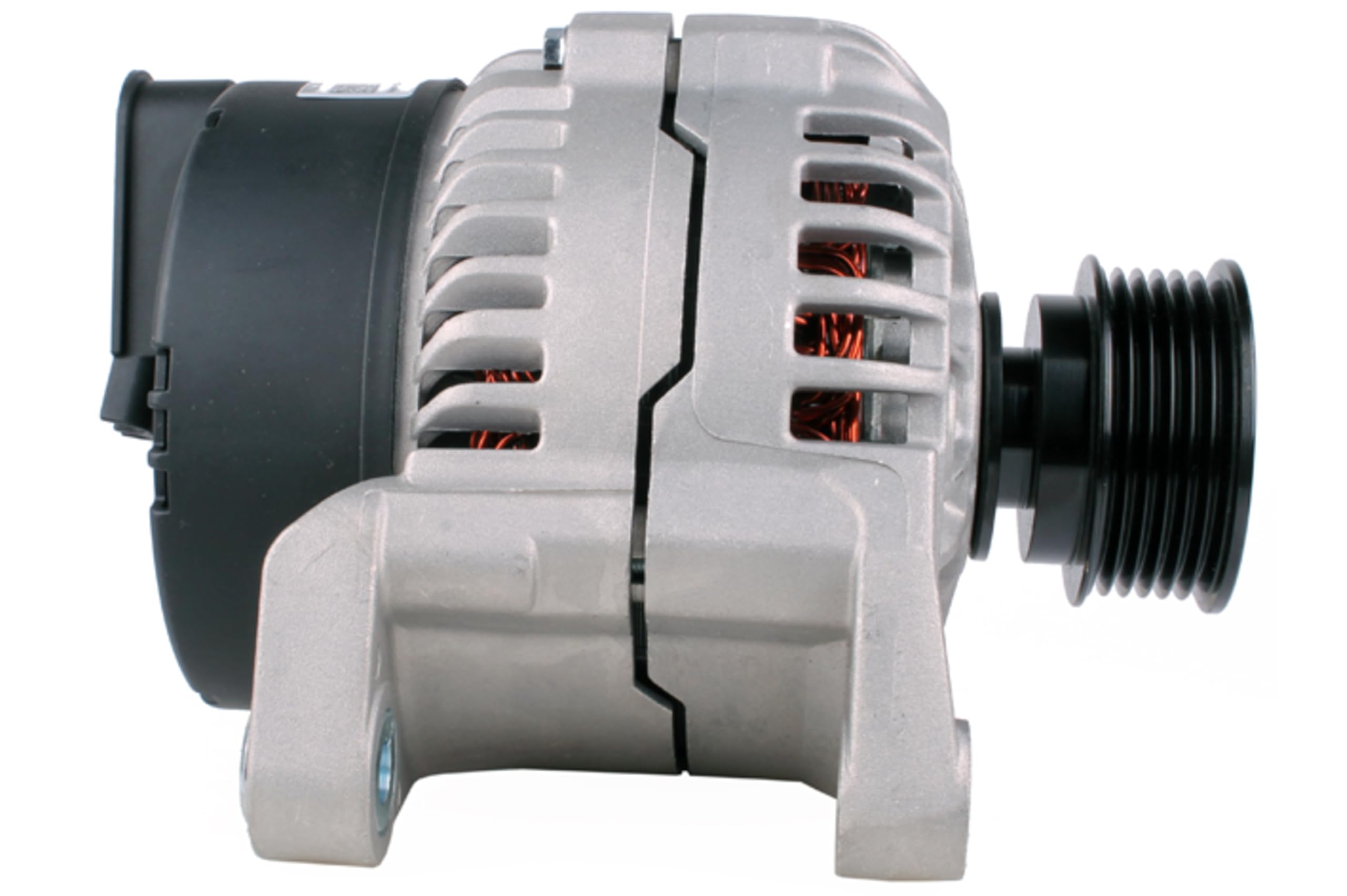 HELLA 8El 012 426-731 Alternateur - 14V - 70A