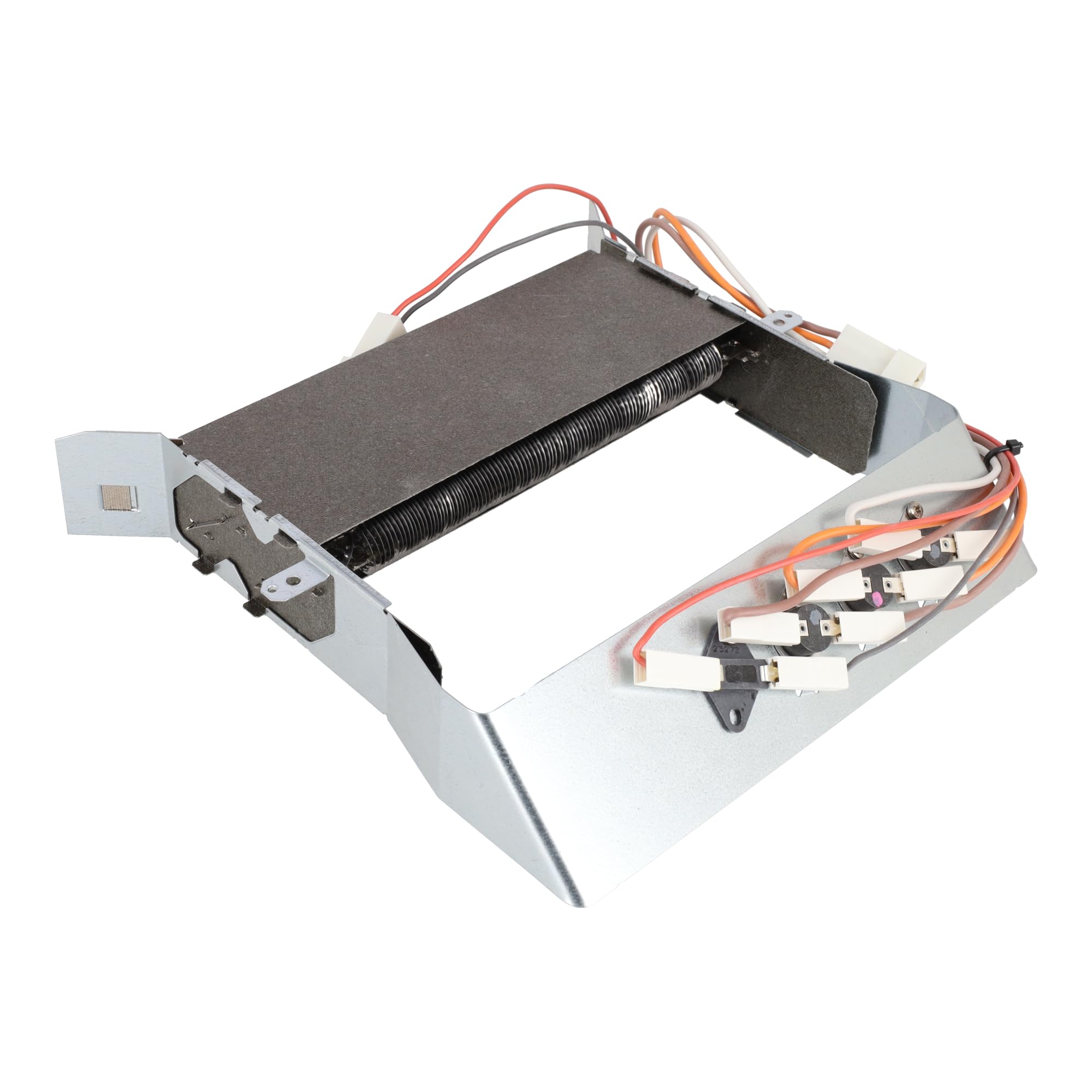 Hotpoint A3D91 H3D81 H3D91 INDESIT I3D81 Riscaldatore Asciugacapelli 166306191494 - Foto 12