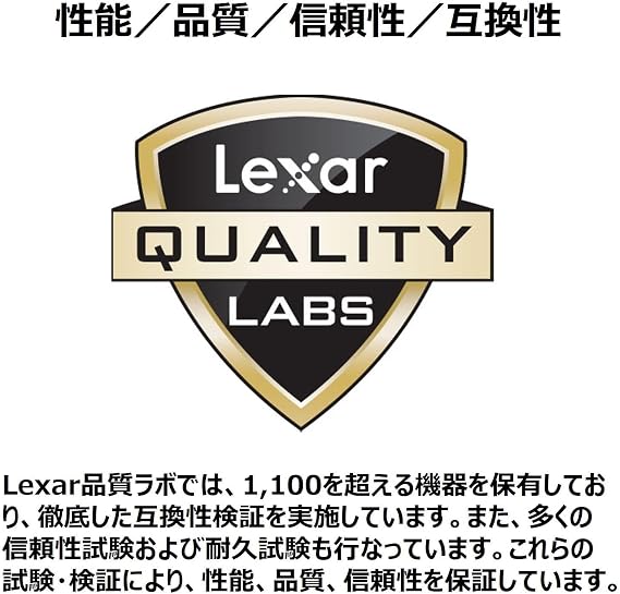 Lexar Disque SSD NM790 4To (4000Go) avec dissipateur - NVMe M.2 Type 2280