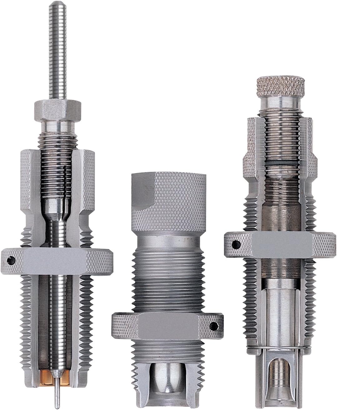 HornadyDIESET