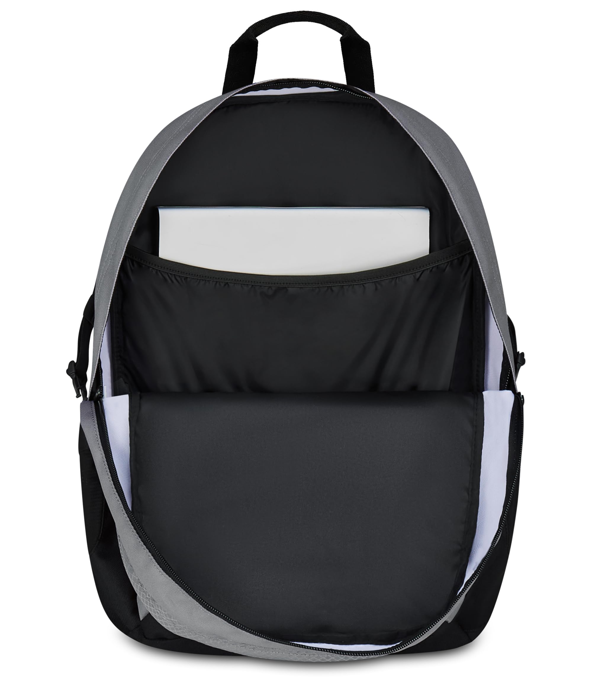 Invicta Plecak Uniseks - dzieci Zaino Invicta Moab Solid
