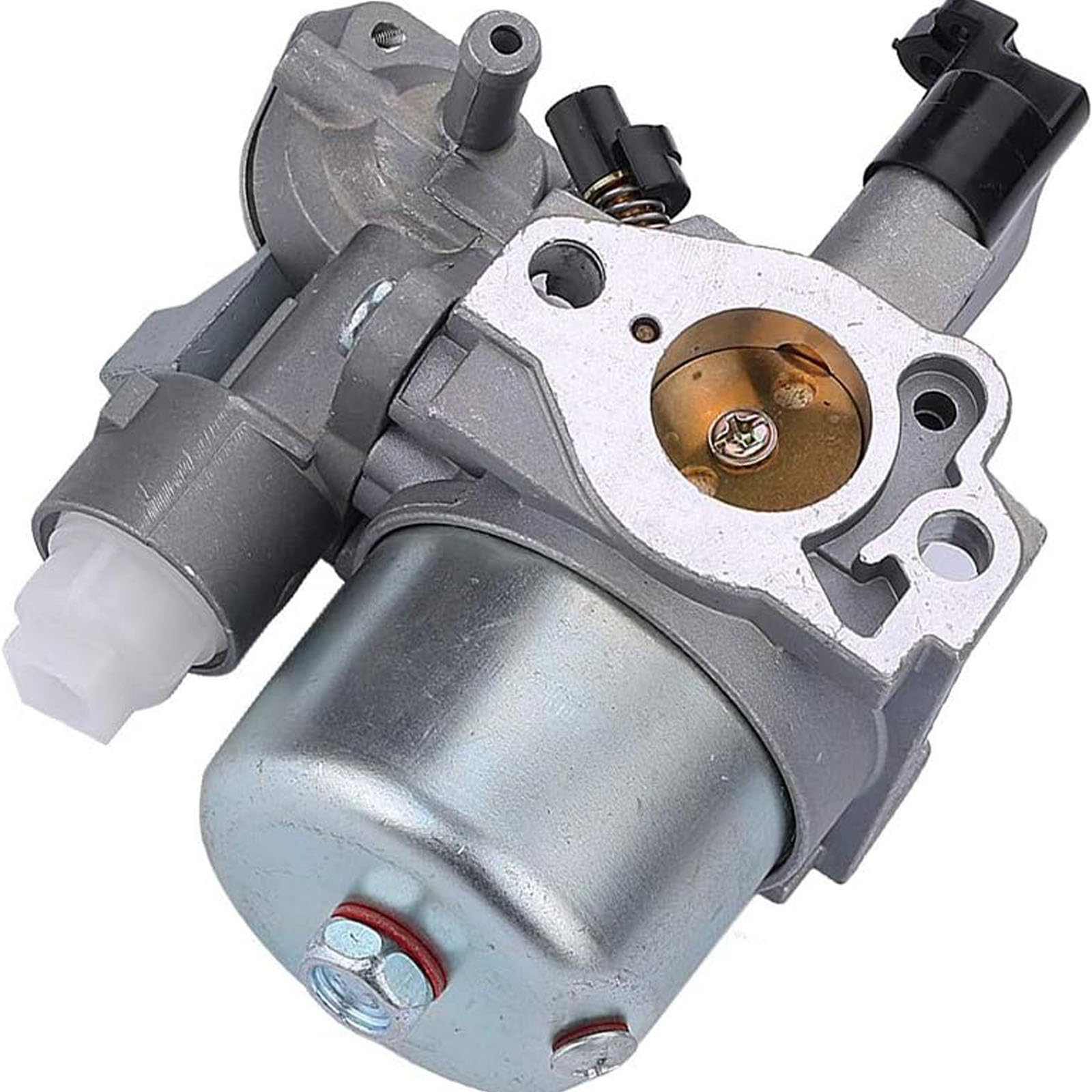 Compatible avec kit de carburateur pour moteur Subaru SP170 EX17 6HP EX13 EX130 3000 PSI Rigid Engine Cam - Remplace 277-62301-60 20A-62361-00 277-62301-10 277-62301-50 277-62301-30