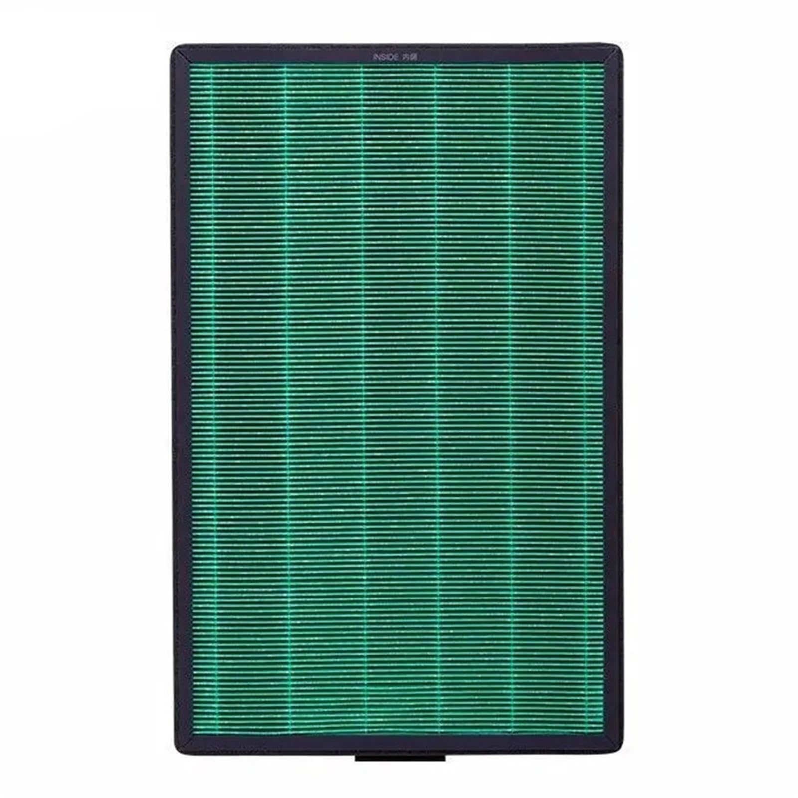 Filtro para Purificador de Aire, Compatible con Mijia M5R-FLHP