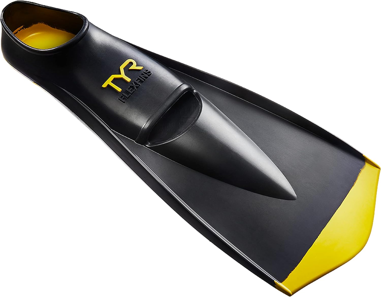 TYR Flex Fins 2.0 : Everything Else