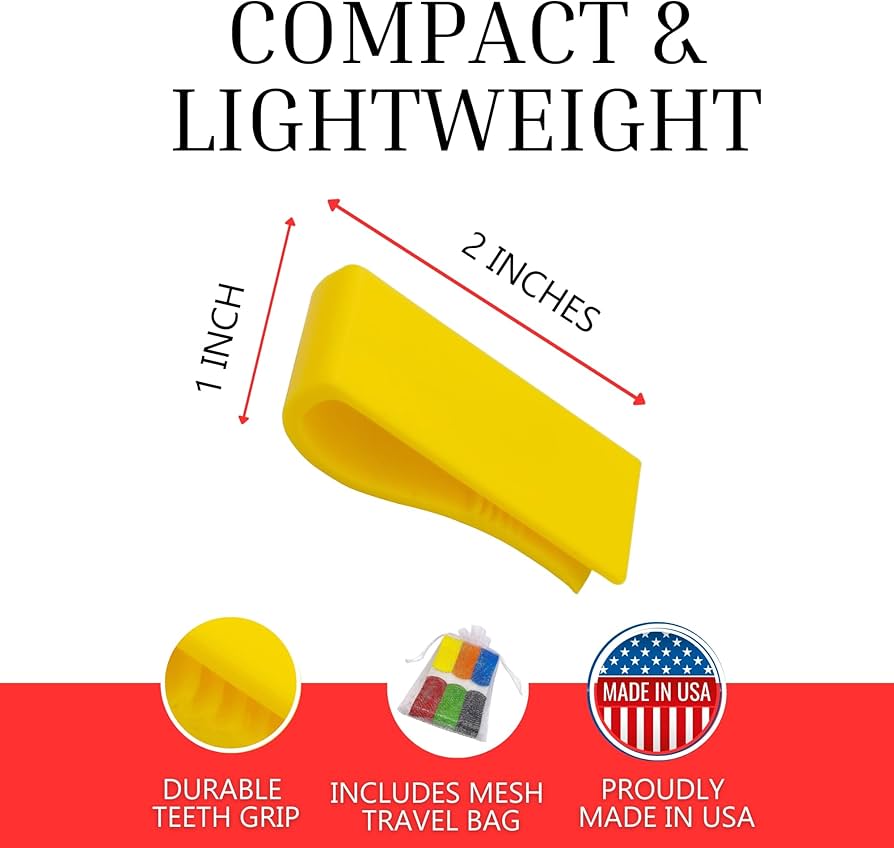 71FDhwWzceL._AC_UF894,