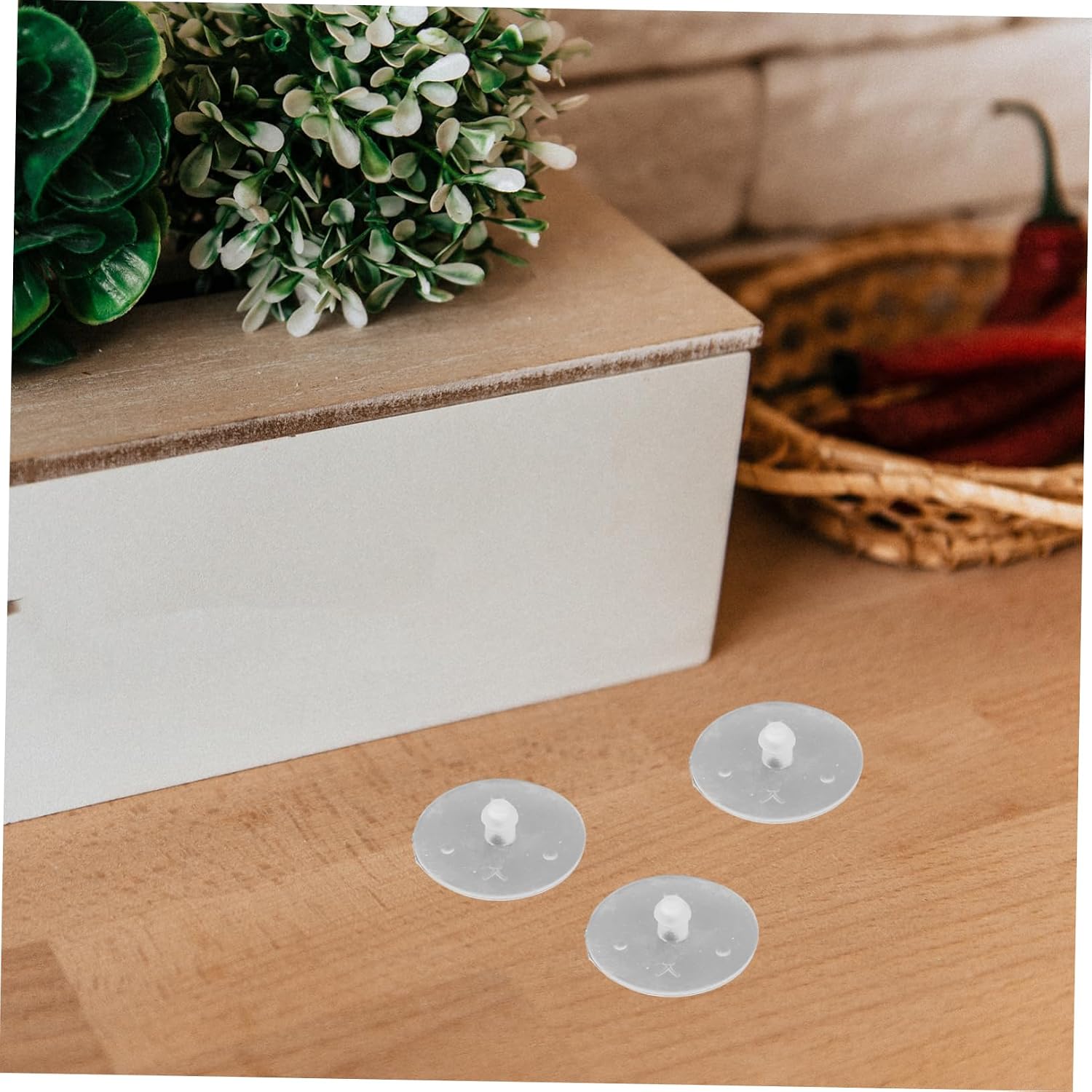 Washers 10pcs Rice Cooker Accessories Washer Shims Rice Cooker Parts Rice Cooker Accessory Sealing Rings Pressure Valve Gasket Outlet Gasket Kitchen Utensils Steam Leather Pad
