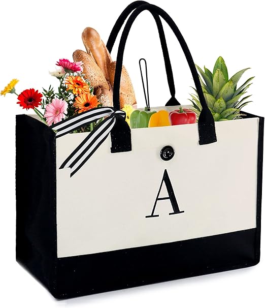 bee green bolsas amazon