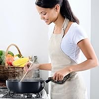 Vista 6 de Juego de 2 soportes para ollas, diseño gótico de flores de calavera, resistentes al calor, para barbacoa, cocinar, hornear, comida caliente