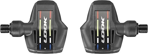 Miniatura 5 de LOOK Cycle - KEO Blade Carbon - LIGHTWIEGHT and Powerful Road Bike Pedals - Clipless Pedal
