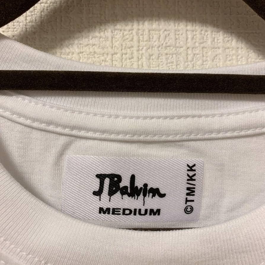 Amazon.co.jp: 限定JBALVIN × TAKASHI MURAKAMI お花 Tシャツ