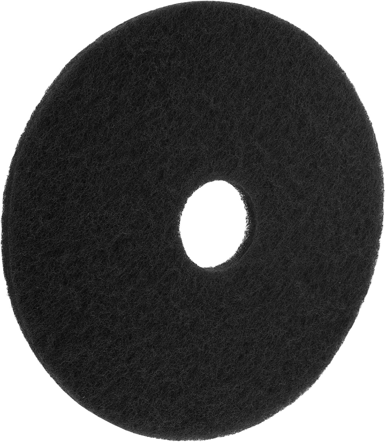 Household Floor Polishing Pad Floor Machine Cleaning Cushion for Efficient Dirt Removal User Friendly Design Home Accessory