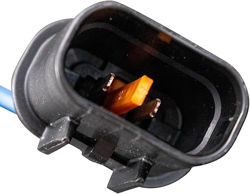 Miniatura 1696 de TRQ Depósito de limpiaparabrisas compatible con Chevrolet Cruze GM1288255 2016-2019