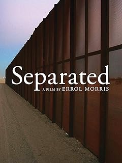 Separated