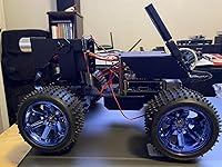 Review Image by Switchgeek Switchgeek