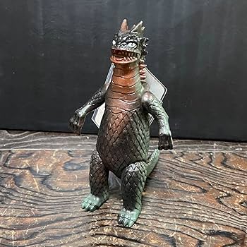 まとめ売り ウルトラ怪獣 シリーズ ソフビ 16体セット 800サイズ タグ無し ULTRA MONSTER SERIES 227 King of Monsters | Ultraman TOY WEB