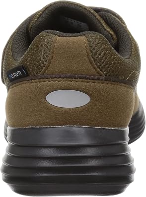 ASAHI Mens Asahi 526