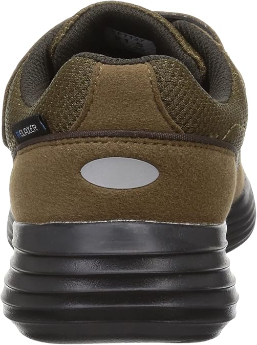 ASAHI Mens Asahi 526