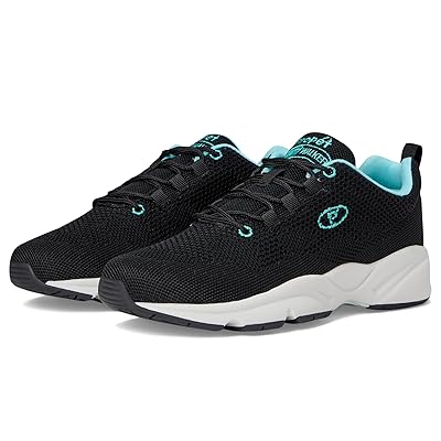 Propet Stability Fly Women