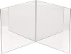 Marti Michell Magic Mirrors, 6
