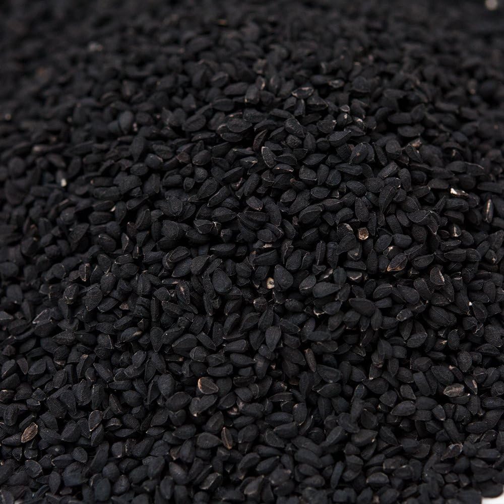 メール便送料無料 第1位獲得ブラッククミン シード ローマンコリアンダー 100g 香辛料 匂黒種草 フェアトレード ニゲラ 送料無料 スーパーフード 農薬不使用カロンジ サティバ ブラックセサミ オニオンシードスパイスハーブ ブラックシード